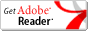 Get AdobeReader Get AdobeReader